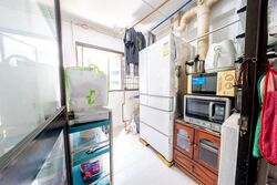 Blk 715 Woodlands Drive 70 (Woodlands), HDB 4 Rooms #605061301